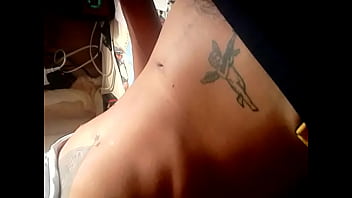 Vídeo De Verificación - big-cock, big-dick, verification-video - Video 1466519