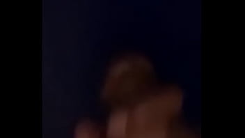 Handjob, Homemade, Gangbang, Freaks, Bbc, Thots - Real_amateur - 2025 - Wild - Performance - Video 1639295