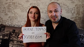Видео для верификации - Verification-video - ID1630988
