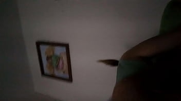 Mi Novia Pide Que Me Despida Bien