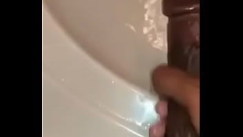 Bbc, Stl - Unknown - 2025 - Sexy - Scene - Video 1466455