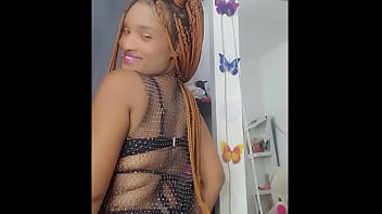 Te Daré La Introducción A La Calentura Extrema