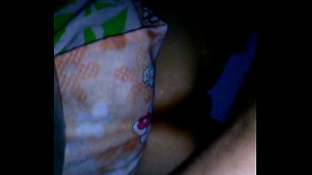 ⁣Amateur, Mexicano - Amateur - 2025 - Hot - Experience - Video 6243141