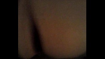 Man Eats Nice Puss And Fucksy