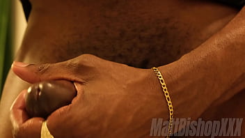 Matt Bishop: This Is How I Like It