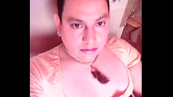 Con Mis Moñitos Cortos