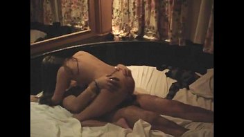 Casada Safada No Motel Com O Amante