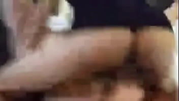 Bbw Loves The Anaconda