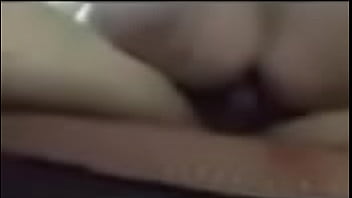 Grinding On The Anaconda