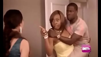 Protecting Her Husband 1