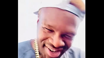 Fuck Gaktrizzy This Only The Beginning