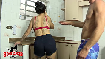 Minha Mulher Me Traiu Com O - Vagninho