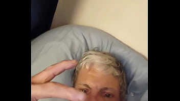 Verification Video - verification-video - Video 1630850