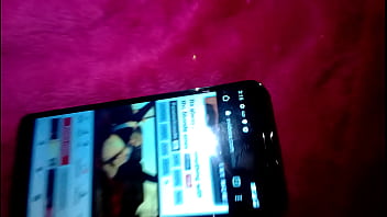 Prototype1001 Hard Bloopers 1