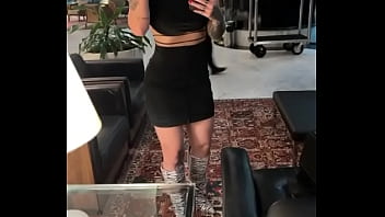 Xvideo O Melhor Acesse