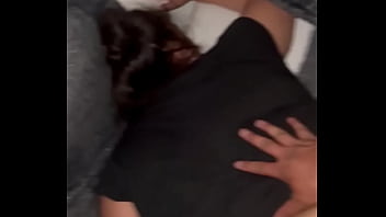 Latina, Sexy, Amateur, Wife, Pov, Girlfriend, Bbw - Latina - 2025 - Passionate - Performance - Video 1630832
