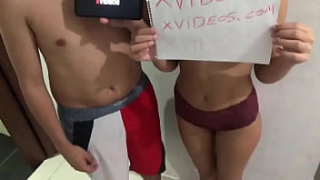 Vídeo De Verificação - novinhos, verification-video - Video 1709145