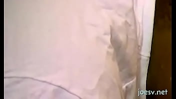 Absolute Agonorgasmos And Homosexual Porn - anal, fucking, hardcore, blowjob, doggystyle, amateur, masturbation, american, gay, short-hair - Video 1621778