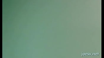 Homosexual Solo In Home Alone Xxx Play - anal, facial, hardcore, blowjob, amateur, masturbation, american, gay, cum-eating - Video 1457152