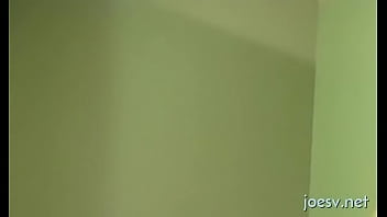 Stripped Gay Non-professional Porn