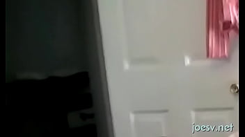 Closeup Gay Oral Job In Sloppy Modes - anal, facial, fucking, hardcore, interracial, blowjob, riding, doggystyle, shaved, masturbation, gay - Video 1629188