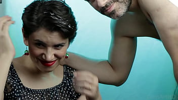 There' Something About Andie