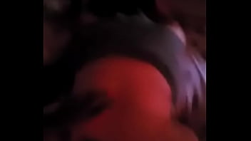 Fucking My Woman - boobs, interracial, white, booty, big-ass - Video 1465288