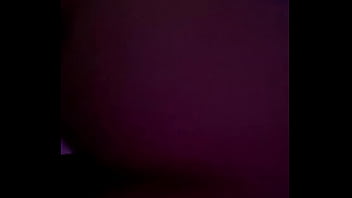 Yellow-bone, Phat-ass, Wet-pussy, Tight-pussy - Unknown - 2025 - Steamy - Performance - Video 1465327