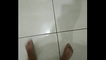 Punheta Com Gozada - vai-gostosa, so-no-cu-delas - Video 1629524