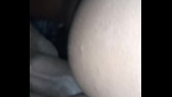 Soloboy, Gay-amateur, Gay-anal, Gay-porn - Unknown - 2025 - Passionate - Scene - Video 1465239