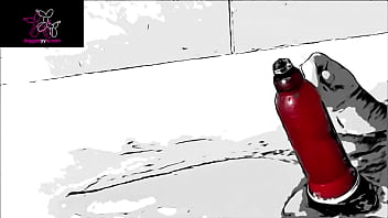 Toy Story - Johnny G | Doggystyyle