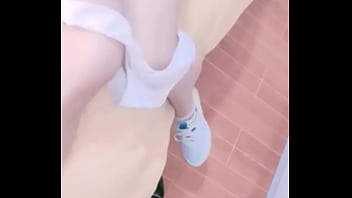 Chinese Girl Fucks With Her Sugardaddy