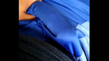 Latino, Fwb-wanted - Unknown - 2025 - Hot - Session - Video 1640399