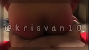 Cogiendo Grabando Centones