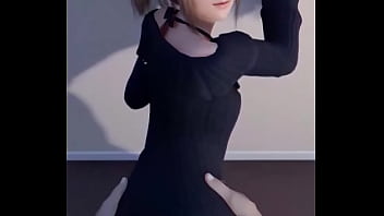 Hardcore, 3d, Real, Fuck, Anime - Toons - 2025 - Intense - Session - Video 1462870