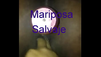 Lesbian, Hardcore, Masturbation, Peru, Maduras - Lesbian - 2025 - Passionate - Session - Video 1708300