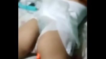 Calirex Jugando Por La Noche