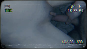 Une Ptite Round De Penetration