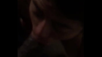 Deepthroat, Head-game - Unknown - 2025 - Hot - Performance - Video 1640288