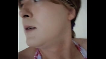 Sexy, Milf, Masturbation, Dick, Tranny, Trans - Shemale - 2025 - Incredible - Session - Video 1708289