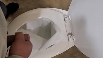 Pleasure Time1 - Masturbation, Solo, Soloboy - Solo_-_masturbation - 2025 - Intense - Scene - Video 1464843