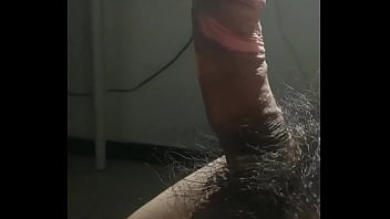 Dick, Gay, Verification-video - Gay - 2025 - Hot - Experience - Video 1629429