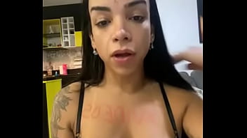O Video De Isabella Fontana No Xvideos!