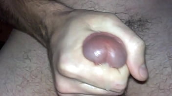 Cock, Masturbating, Masturbation, Dick, Jerking, Masturbate, Off, Virgin, Penis, Wierd, Soloboy - Unknown - 2025 - Steamy - Session - Video 6166770