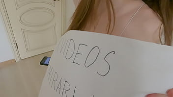 Видео для верификации - Cute-verification-video - ID1708159