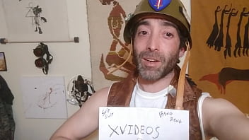 Verification Video - solo, soloboy, verification-video - Video 1464782