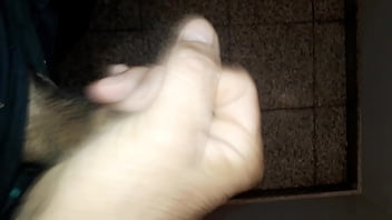 Porn, Paja, Manuela - Unknown - 2025 - Intense - Performance - Video 1640190