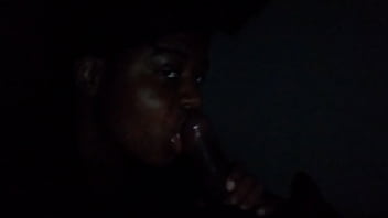 Throat, Suck-dick, Baddy, Suck-this-dicksucking-dick - Unknown - 2025 - Amazing - Scene - Video 1464742