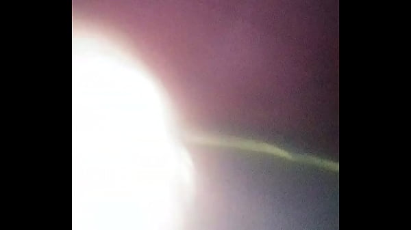 Verification Video - verification-video - Video 1707976