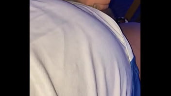 Teen, Big-dick, Fat-ass, Las-vegas - Teen - 2025 - Amazing - Performance - Video 1639846